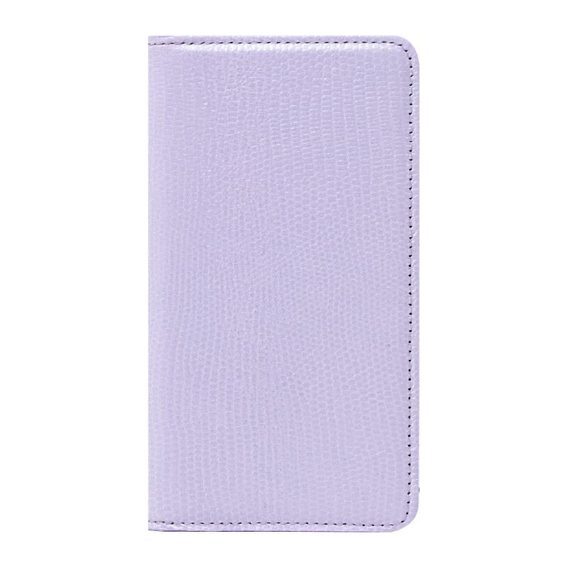 Amazon.co.jp: DEMIU デミュウ REMY Lizard iPhone14対応 リザード型